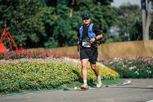 BIB: 
                            <button type="button" onclick="openModal(26008171)" class="btn btn-primary btn-sm float-right btn-popup" data-toggle="modal" data-target=".modal-high-quality">
                        <i class="fas fa-shopping-cart"></i> Add to Cart
                    </button>
                                            <button type="button" onclick="isThisMe(26008171, true)" class="btn btn-success btn-sm float-right btn-popup btn-isme hidden" data-toggle="tooltip" data-placement="bottom" title="นี่คือรูปของคุณใช่ไหม คลิกที่นี่เพื่อเอาเข้าอัลบั้ม">
                        <i class="fas fa-plus"></i> Add to album
                    </button>
                    <button type="button" onclick="isThisMe(26008171, false)" class="btn btn-warning btn-sm float-right btn-popup btn-isnotme hidden">
                        <i class="fas fa-ban"></i> Remove from album
                    </button>